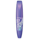 Rimmel Scandaleyes Wow Wings Mascara 12ml - Black Rimmel Scandaleyes Wow Wings Mascara 12ml - Black
