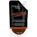 Christophe Robin Shade Variation Mask - Warm Chestnut Pocket 75ml Christophe Robin Shade Variation Mask - Warm Chestnut Pocket 75ml