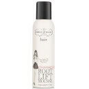 Percy & Reed Up, Up & Away Root Lift Mousse 200ml Percy & Reed Up, Up & Away Root Lift Mousse 200ml