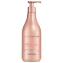 Champú Vitamino de L'Oréal Professionnel Serie Expert 500 ml Champú Vitamino de L'Oréal Professionnel Serie Expert 500 ml