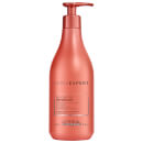 L'Oréal Professionnel Serie Expert Inforcer Shampoo 500 ml L'Oréal Professionnel Serie Expert Inforcer Shampoo 500 ml