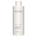 DECLÉOR Super Size Aroma Cleanse Essential Cleansing Milk 400 ml DECLÉOR Super Size Aroma Cleanse Essential Cleansing Milk 400 ml