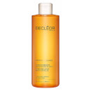 DECLÉOR Super Size Aroma Cleanse Essential Tonifying Lotion 400 ml DECLÉOR Super Size Aroma Cleanse Essential Tonifying Lotion 400 ml