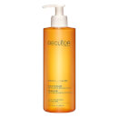 DECLÉOR Super Size Micellar Oil 400 ml DECLÉOR Super Size Micellar Oil 400 ml