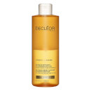 DECLÉOR detergente bifasico delicato formato maxi 400 ml DECLÉOR detergente bifasico delicato formato maxi 400 ml