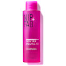 NIP+FAB Teen Skin Fix Salicylic Acid Tonic 100ml NIP+FAB Teen Skin Fix Salicylic Acid Tonic 100ml