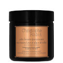 Christophe Robin Cleansing Thickening Paste with Pure Rassoul Clay and Tahitian Algae (250ml) Christophe Robin Cleansing Thickening Paste with Pure Rassoul Clay and Tahitian Algae (250ml)