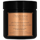 Christophe Robin Cleansing Thickening Paste with Pure Rassoul Clay and Tahitian Algae Christophe Robin Cleansing Thickening Paste with Pure Rassoul Clay and Tahitian Algae