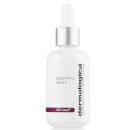 Dermalogica BioLumin-C Serum Dermalogica BioLumin-C Serum