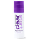 Dermalogica Breakout Clearing Booster Dermalogica Breakout Clearing Booster
