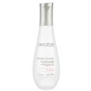 DECLÉOR Cleansing Milk 200ml DECLÉOR Cleansing Milk 200ml