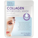 Skin Republic Hydrogel Face Sheet Mask Collagen 25g Skin Republic Hydrogel Face Sheet Mask Collagen 25g