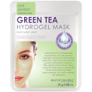 Skin Republic Hydrogel Face Sheet Mask Green Tea 25g Skin Republic Hydrogel Face Sheet Mask Green Tea 25g
