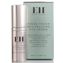 Emma Hardie Midas Touch siero occhi rivitalizzante 15 ml Emma Hardie Midas Touch siero occhi rivitalizzante 15 ml