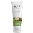 OPI Prospa Protective Hand, Nail and Cuticle Cream (Various Sizes) OPI Prospa Protective Hand, Nail and Cuticle Cream (Various Sizes)
