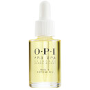 Huile ongles et cuticules PRO SPA OPI (plusieurs formats disponibles) Huile ongles et cuticules PRO SPA OPI (plusieurs formats disponibles)