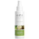 OPI Prospa Moisture Bonding Ceramide Spray (Various Sizes) OPI Prospa Moisture Bonding Ceramide Spray (Various Sizes)