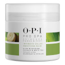 OPI Prospa Intensive Callus Smoothing Balm (Various Sizes) OPI Prospa Intensive Callus Smoothing Balm (Various Sizes)