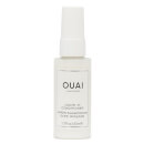 OUAI Leave In Conditioner Travel - 45ml OUAI Leave In Conditioner Travel - 45ml