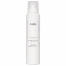OUAI Dry Texture Foam (165g) OUAI Dry Texture Foam (165g)