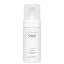 OUAI Air Dry Foam - 120ml OUAI Air Dry Foam - 120ml