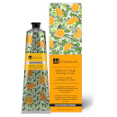 Dr Botanicals Japanese Orange Reviving Cream 50ml Dr Botanicals Japanese Orange Reviving Cream 50ml