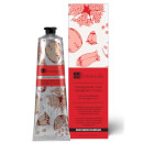 Dr Botanicals Pomegranate Noir Indulgence Cream 50ml Dr Botanicals Pomegranate Noir Indulgence Cream 50ml
