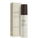 AHAVA Essential Moisturizing Lotion SPF15 50ml AHAVA Essential Moisturizing Lotion SPF15 50ml