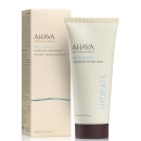 AHAVA Hydration Cream Mask 100ml AHAVA Hydration Cream Mask 100ml