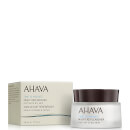 AHAVA Night Replenisher Normal to Dry Skin 50ml AHAVA Night Replenisher Normal to Dry Skin 50ml