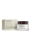 AHAVA Extreme Day Cream 50 ml AHAVA Extreme Day Cream 50 ml