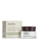 Crème Contour des Yeux Fermeté Extrême AHAVA 15 ml Crème Contour des Yeux Fermeté Extrême AHAVA 15 ml