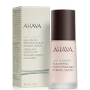 AHAVA Age Control Brightening and Renewal Serum 30ml AHAVA Age Control Brightening and Renewal Serum 30ml