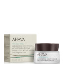 AHAVA Age Control Brightening Eye Cream 15ml AHAVA Age Control Brightening Eye Cream 15ml