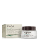Hidratante unificadora del tono antienvejecimiento de AHAVA SPF 20 - 50 ml Hidratante unificadora del tono antienvejecimiento de AHAVA SPF 20 - 50 ml