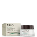 Crema de noche unificadora del tono antienvejecimiento de AHAVA 50 ml Crema de noche unificadora del tono antienvejecimiento de AHAVA 50 ml