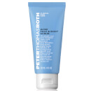 Peter Thomas Roth Acne Face and Body Scrub 4.06oz Peter Thomas Roth Acne Face and Body Scrub 4.06oz