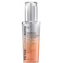 Peter Thomas Roth Potent-C Power Serum Peter Thomas Roth Potent-C Power Serum