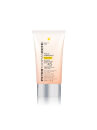 Peter Thomas Roth Max Mineral Naked Broad Spectrum SPF45 UVA/UVB Protective Lotion 50ml Peter Thomas Roth Max Mineral Naked Broad Spectrum SPF45 UVA/UVB Protective Lotion 50ml
