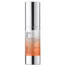 Peter Thomas Roth Potent C Power Eye Cream 15ml Peter Thomas Roth Potent C Power Eye Cream 15ml