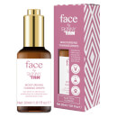 Face by Skinny Tan olio idratante in gocce 30 ml Face by Skinny Tan olio idratante in gocce 30 ml