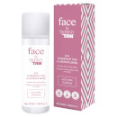 Face by Skinny Tan Overnight Tan & Hydrate Mask 50ml Face by Skinny Tan Overnight Tan & Hydrate Mask 50ml