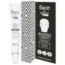 Face by Skinny Tan Contouring Serum Medium 20ml Face by Skinny Tan Contouring Serum Medium 20ml