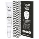 Face by Skinny Tan 修護精華液 深色 20ml Face by Skinny Tan 修護精華液 深色 20ml