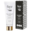 Face by Skinny Tan Superglow Highlighting Serum 50ml Face by Skinny Tan Superglow Highlighting Serum 50ml