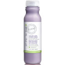 Biolage R.A.W. Color Care Conditioner 325ml Biolage R.A.W. Color Care Conditioner 325ml