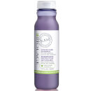 Biolage R.A.W. Color Care Shampoo 325ml Biolage R.A.W. Color Care Shampoo 325ml