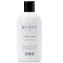 Balmain Hair Illuminating Shampoo - Silver Pearl 300ml Balmain Hair Illuminating Shampoo - Silver Pearl 300ml