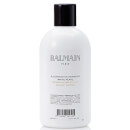 Balmain Hair Illuminating Shampoo - White Pearl 300ml Balmain Hair Illuminating Shampoo - White Pearl 300ml