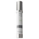 Sérum Intensivo de Retinol ELEVATE da ALGENIST 30 ml Sérum Intensivo de Retinol ELEVATE da ALGENIST 30 ml